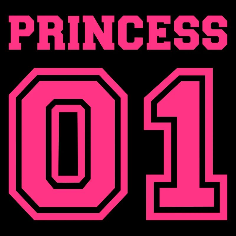 Princess