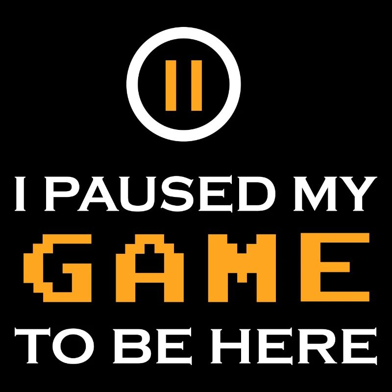 Jeu PC de jeu