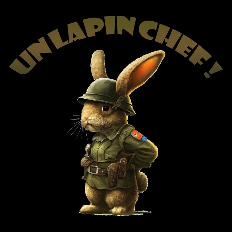 lapin