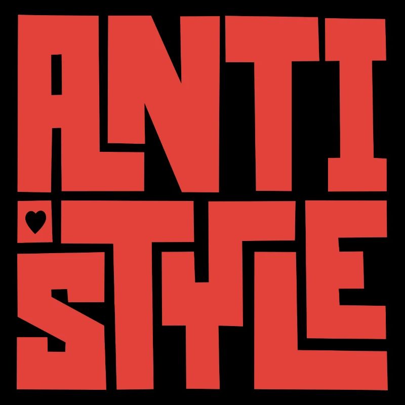 AntiStyle (AntiStyle)