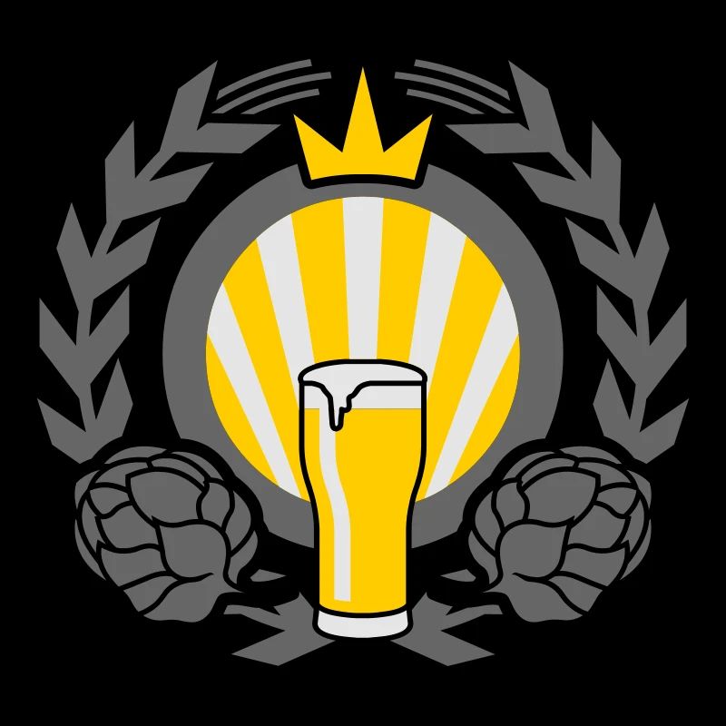 Bier Bier King v3