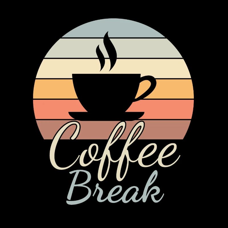 Pause-café - Amateurs de café