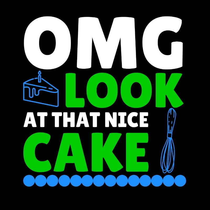 Omg Check Out This Beautiful Cake - Cooking