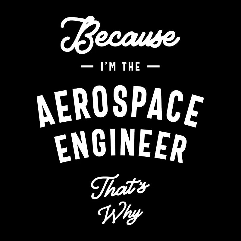 Aerospace Engineer Job Title Profession