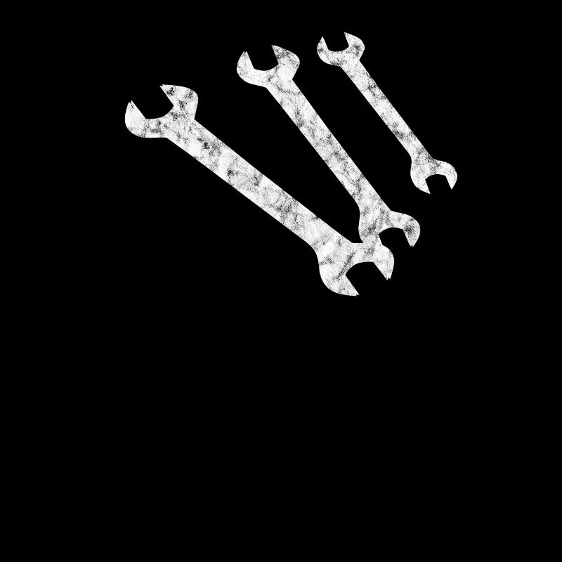 Handwerker Werkzeug