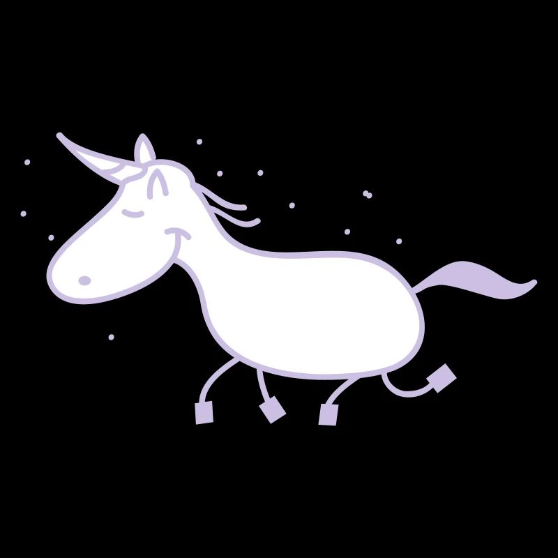 unicorn