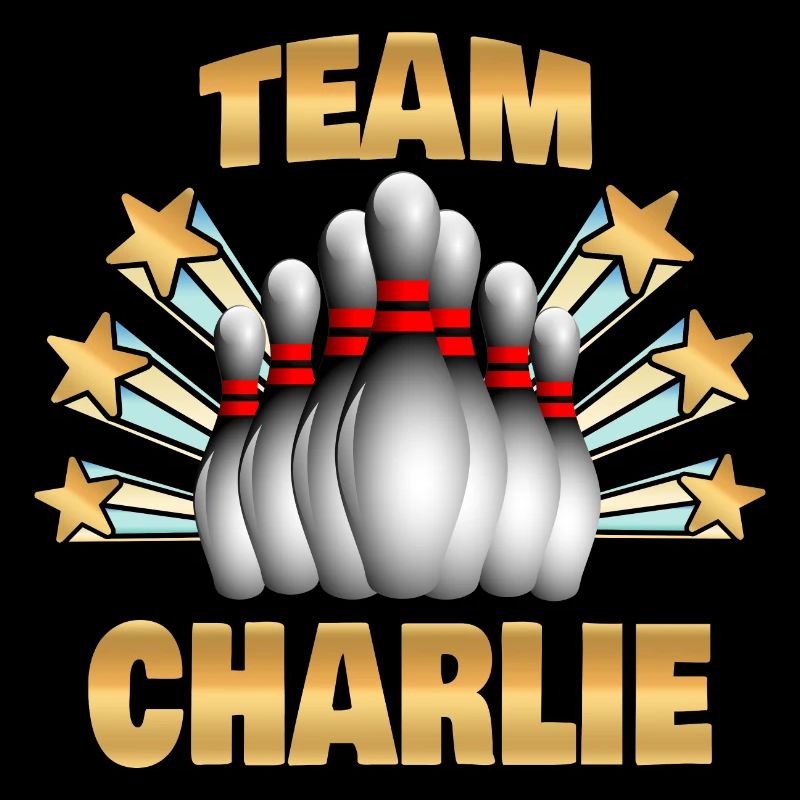 Sylvain de bowling
