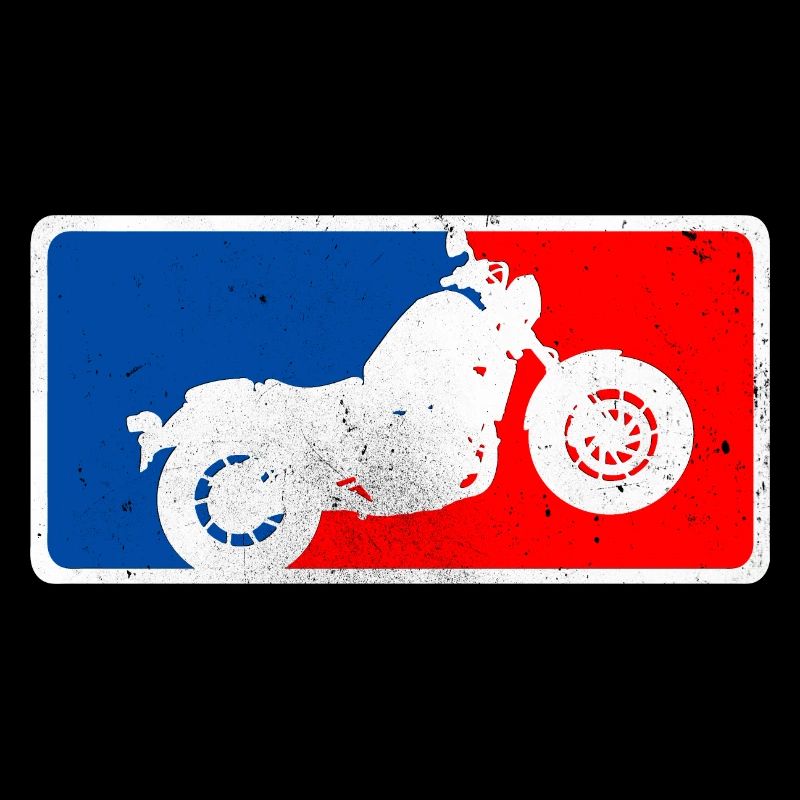 CMX500 Rebel MLB Motorcycle Cruiser Bobber
