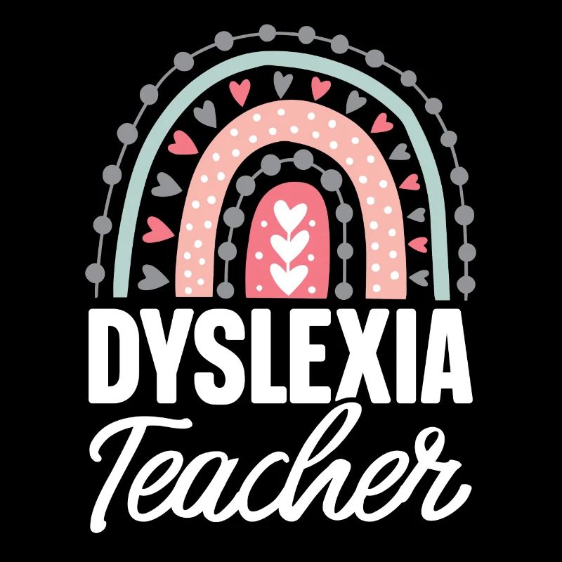 Dyslexie Enseignant Dyslexie Conscience Dyslexique