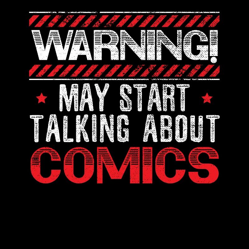 Comics Sammler Comic Reader Fiktive Charaktere