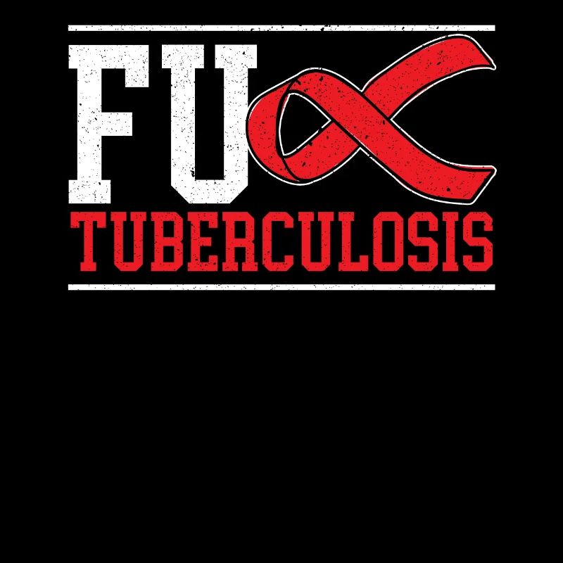 Sensibilisation à la tuberculose