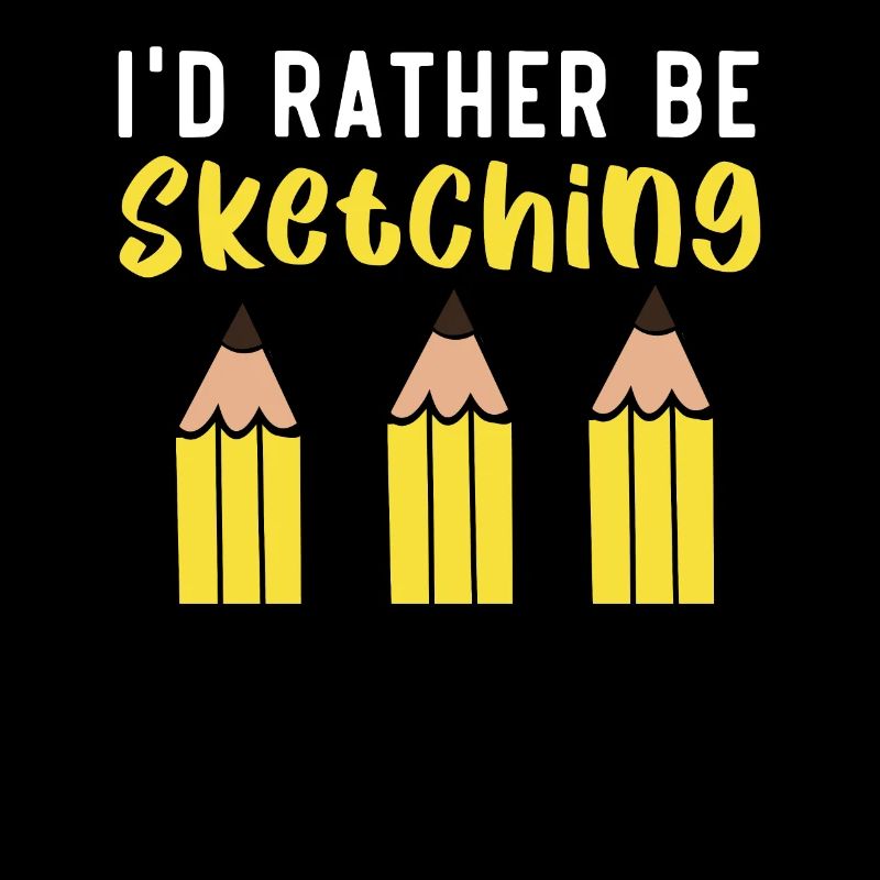 Esquisse Dessin Doodling Dessiner Dessinateur