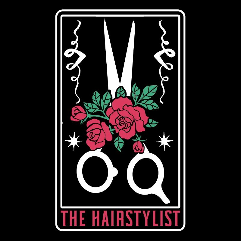 Friseur