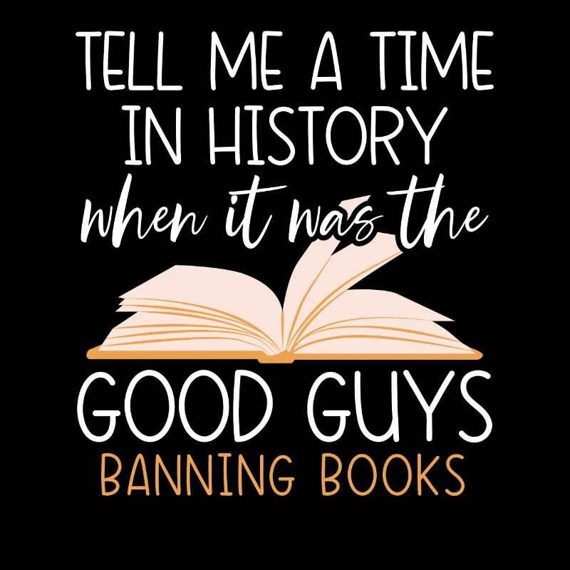 Book Lover Bookworm Reading Librarian Education