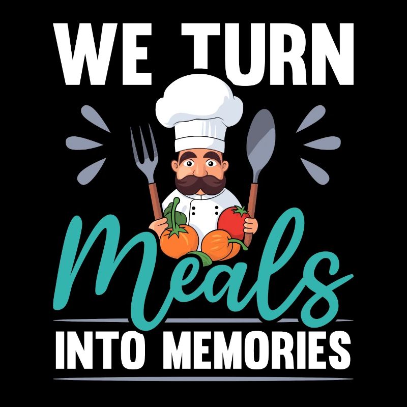 Service traiteur Restauration Chef serveur
