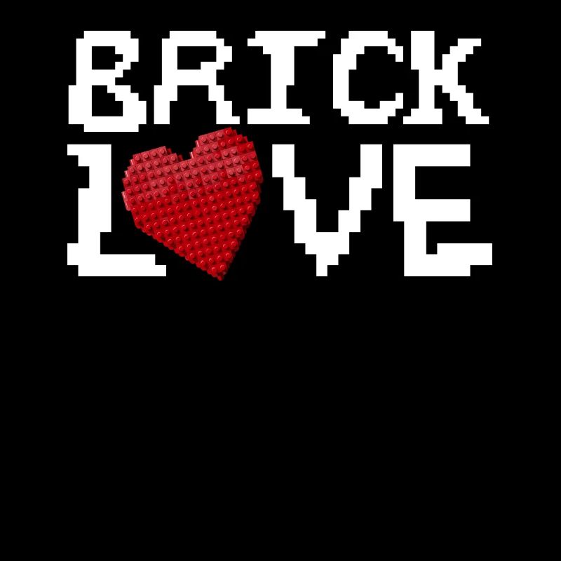 Master Builder Briques Blocs Jouer Jouets