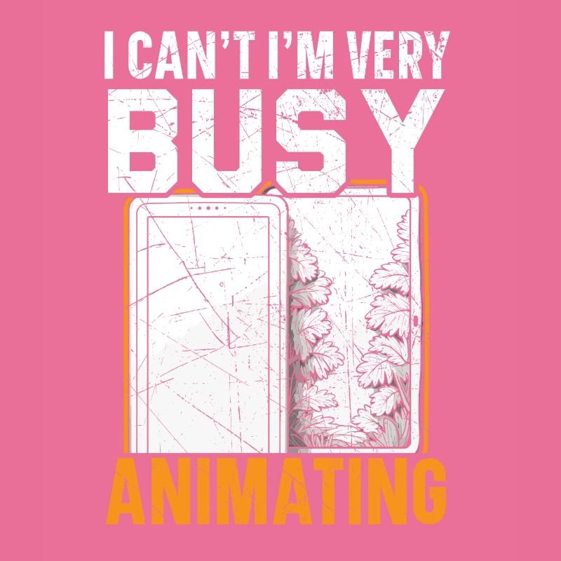 3d Animator Animate Key Frames Rendering Animation