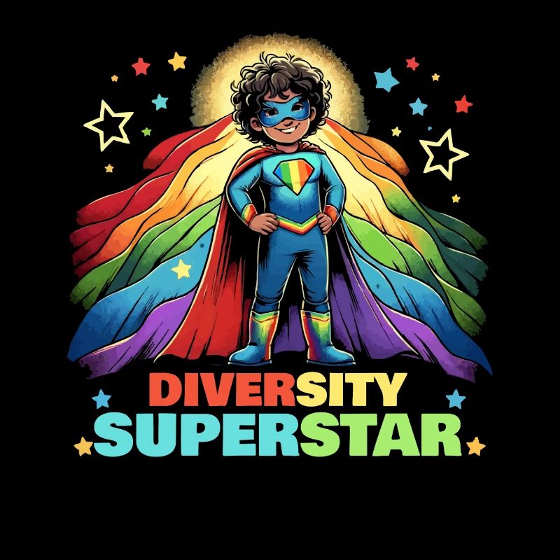 AuDHD Autism ADHD Autistic Spectrum Neurodiversity