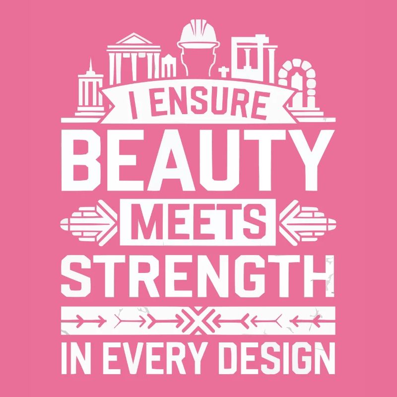 Structural Engineer Job Structural Engineering