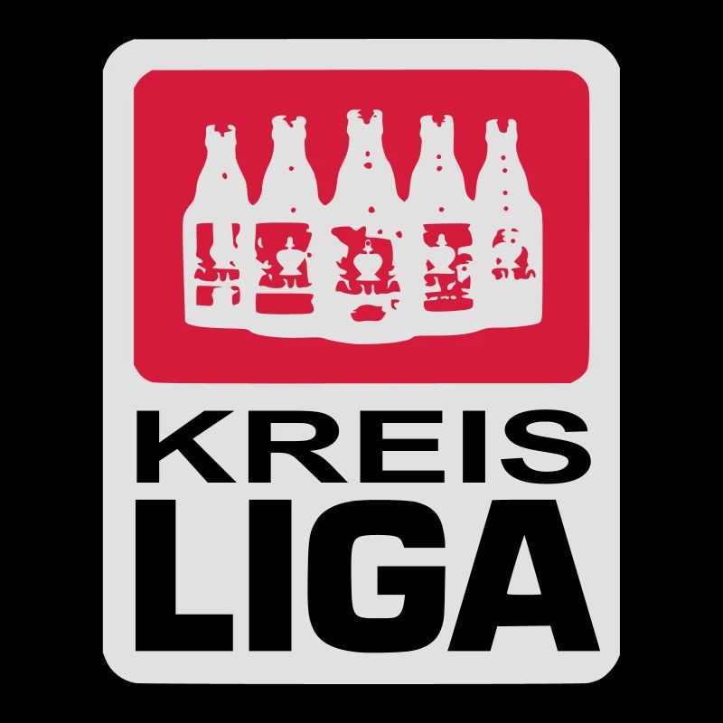kreisliga