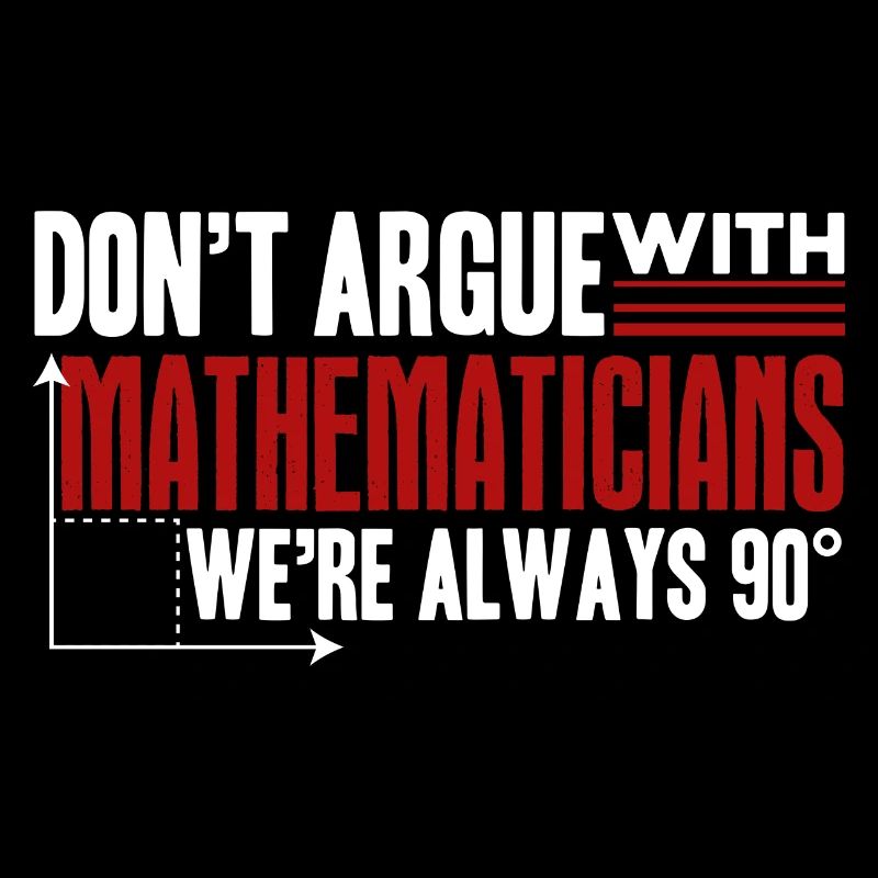 Mathematician Mathematician Job
