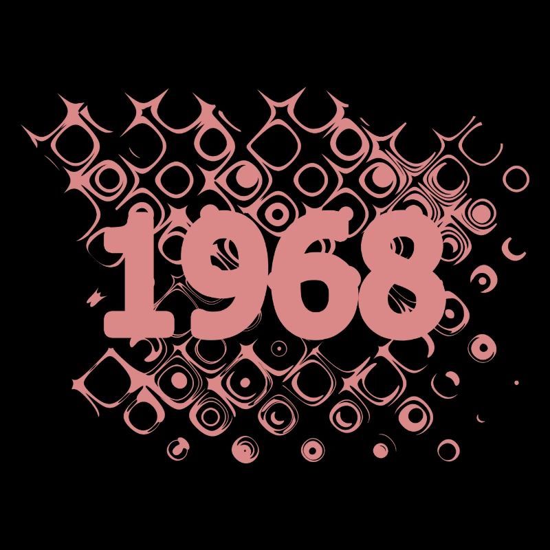 Witzig 1968