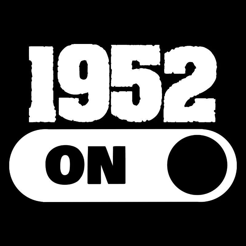 52s