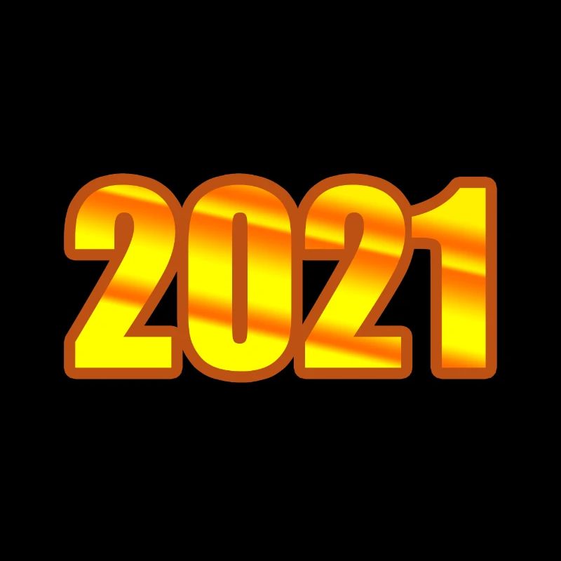 Year 2021