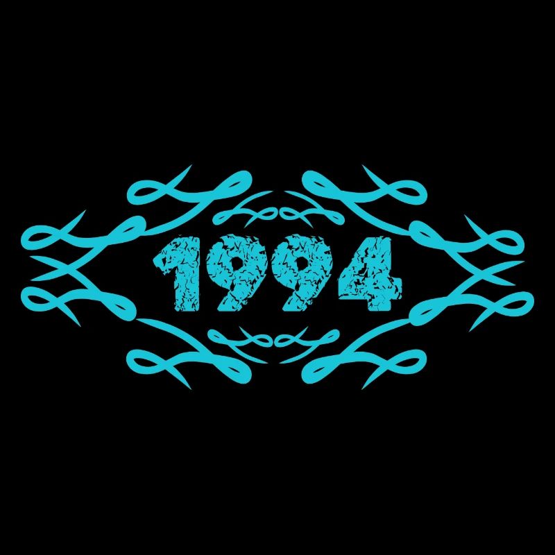 Year 1994