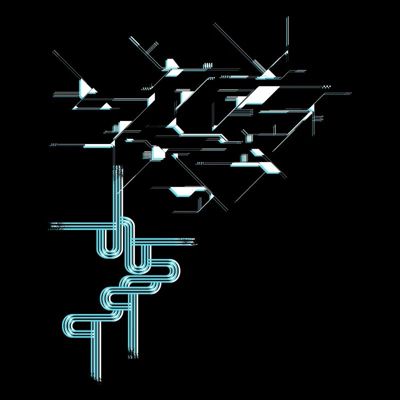 Musique Techno Raver