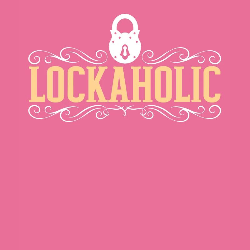 Lockaholic Locksmithing Lock Picking Locksmith