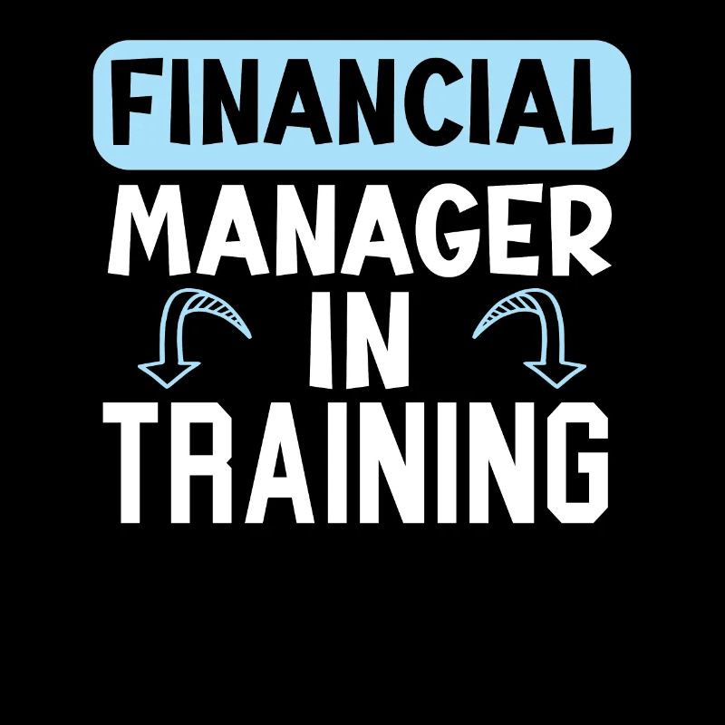 Responsable Financier En Formation Métier