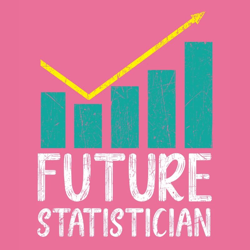 Future Statistician Data Analyst Job Statistics