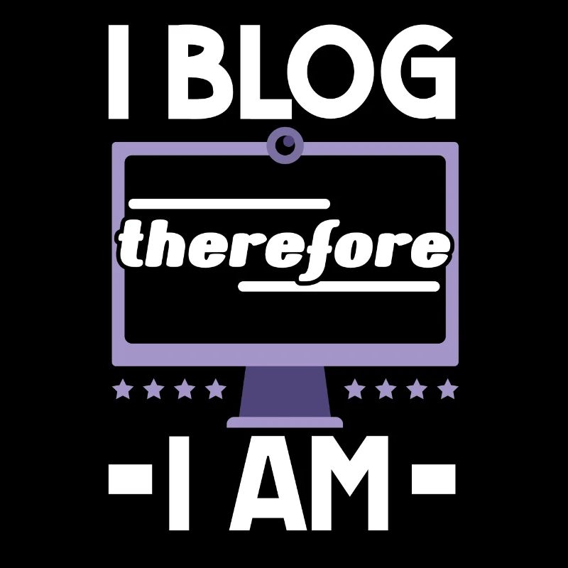 Content Creator Social Media Influencer Vlogger