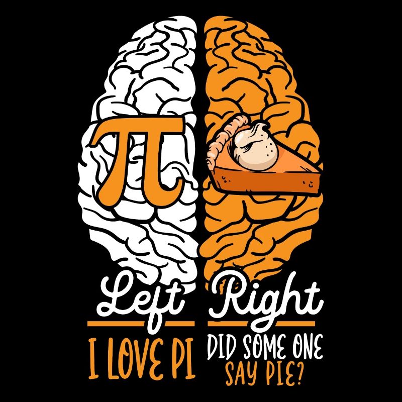 Mathelehrer Mathelehrer Mathematiker Pi Day