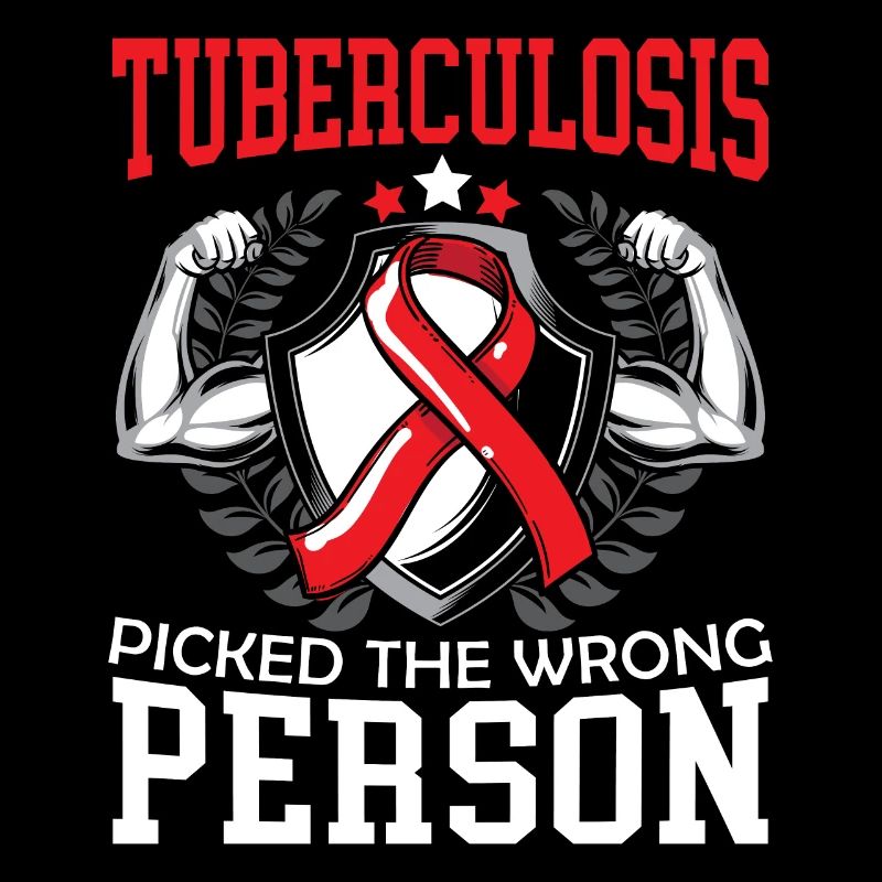Sensibilisation à la tuberculose