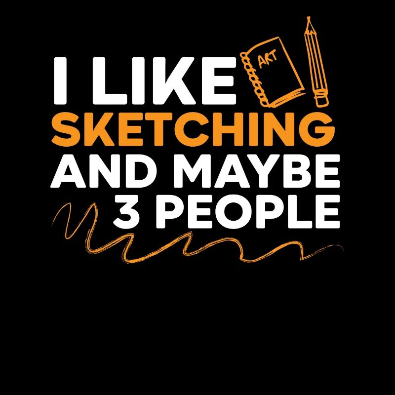 Esquisse Dessin Doodling Dessiner Dessinateur