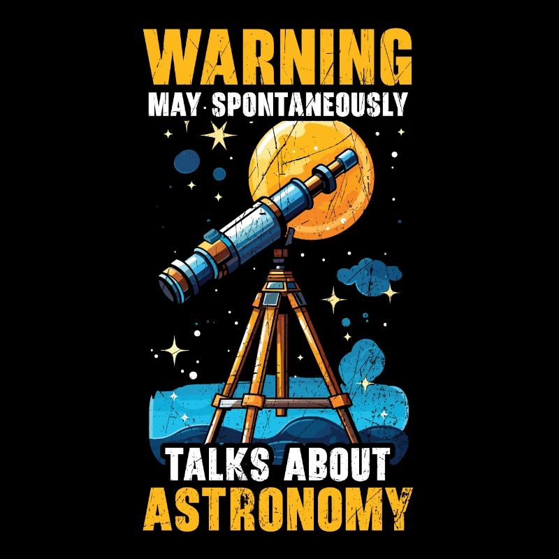 Astronomer Astronomy Constellations Stars Space