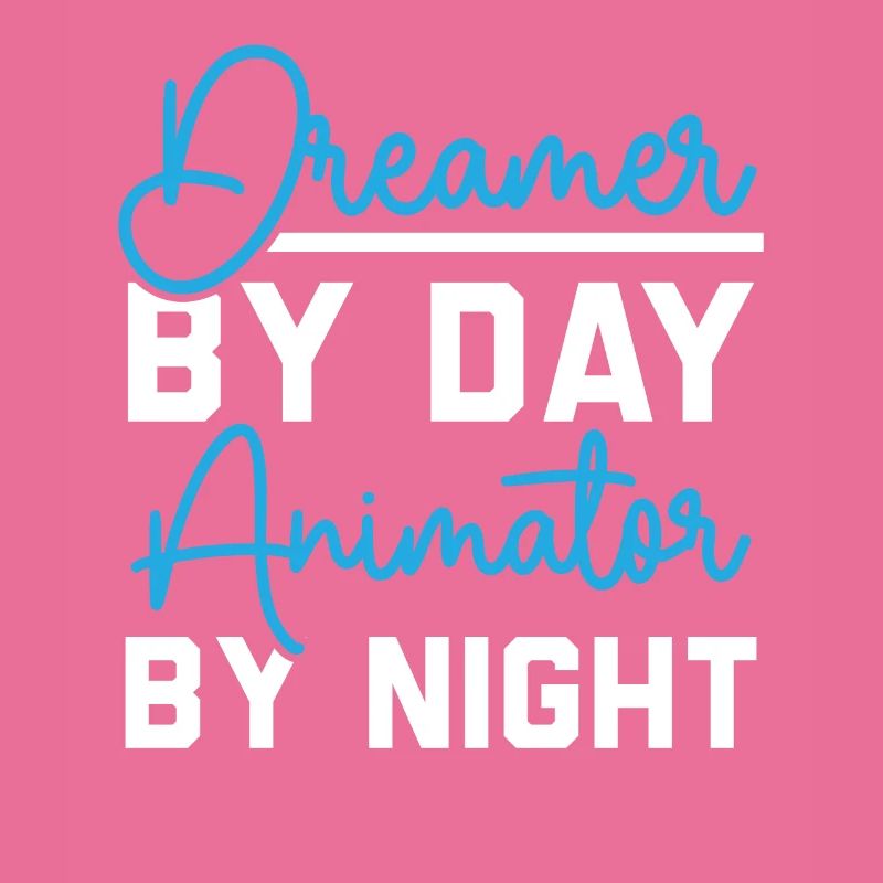 3d Animator Animate Key Frames Rendering Animation