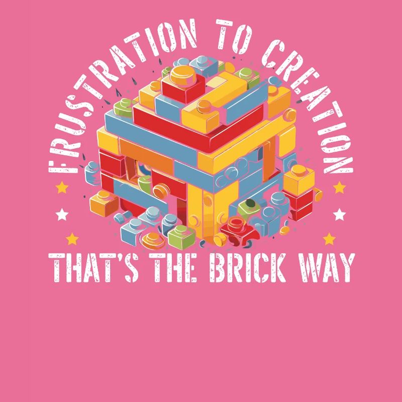 Maître constructeur Briques Blocs Jouer Blocs De Construction