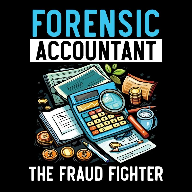 Juricomptable Profession Audit Comptabilité