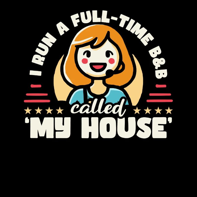 Host Mom Exchange Student Host Family Host Parent