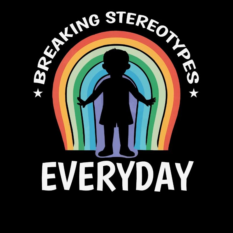 AuDHD Autism ADHD Autistic Spectrum Neurodiversity