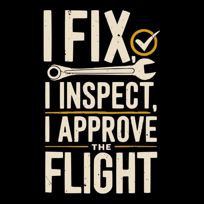 Technicien d’aéronefs Maintenance avionique Aéroport