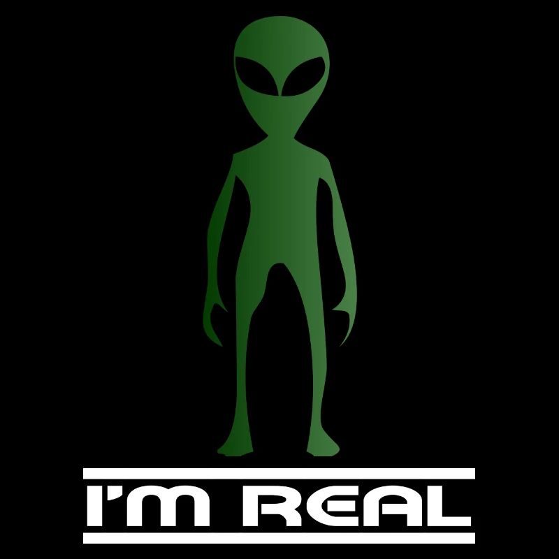 Extraterrestres univers espace extraterrestres