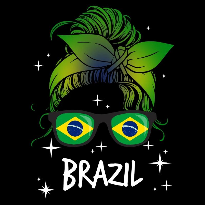 Brasilien