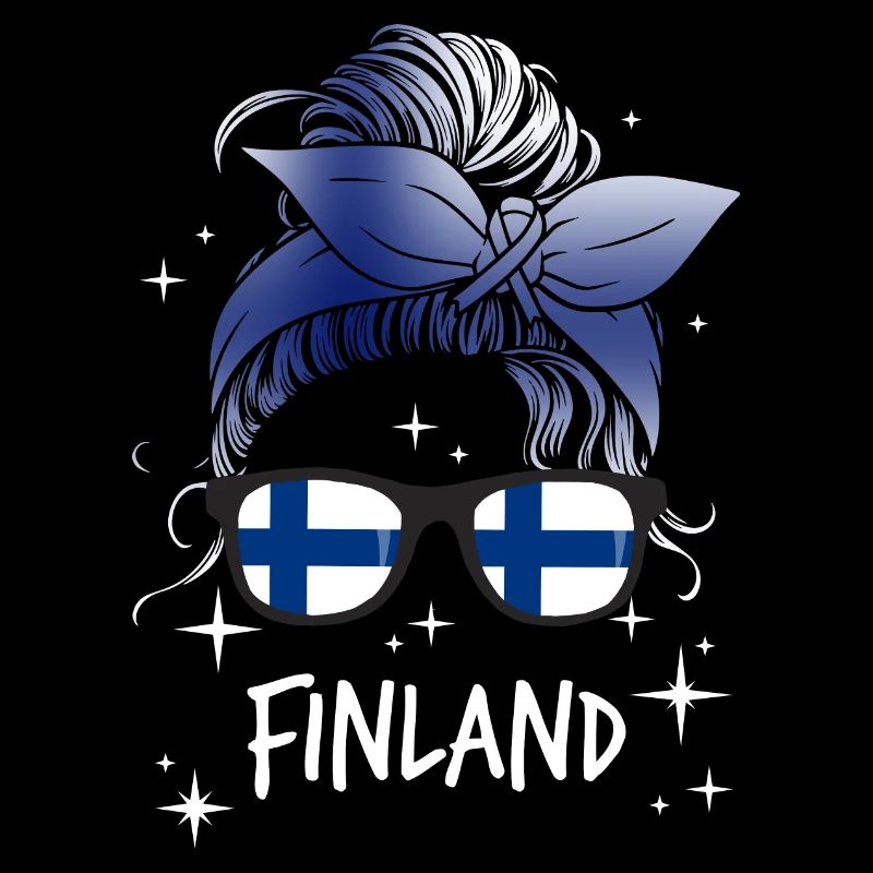 Finlande
