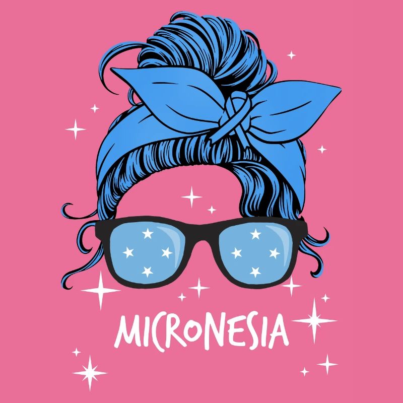 Micronesia