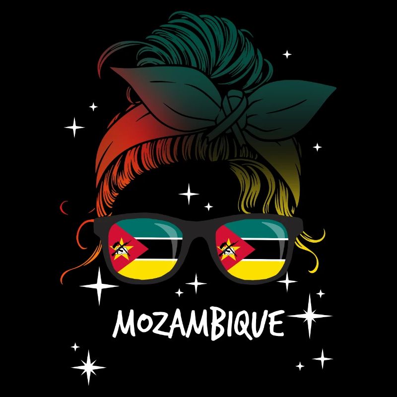 Mozambique