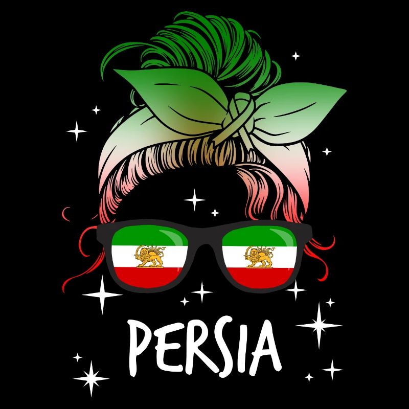 Perse